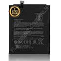 BN31 Battery for Redmi 5X, Y1, Y1 Lite A1, Y2 Battery with 1 Year Warranty**** (R23)