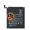 BN31 Battery for Redmi Note 5A/ 5A pro/Y1 Pro/MI A1 | Y2 | S2 | Y1 Lite Battery with 6 Month Warranty** (X298)