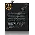BN31 Battery for Redmi Y1 Lite/ Y1 / Y2 Battery with 1 Year Warranty**** (A084)