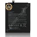 BN31 Battery for Redmi Y2 /Y1/Y1 Lite /5X, /A1 Battery with 1 Year Warranty**** (A0022)