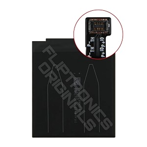 bn34 battery for redmi 5a  mcg3b  mci3b  battery with 1 year warranty f297