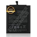 BN34 Battery for Redmi 5A / MCG3B / MCI3B / Battery with 6 Month Warranty **** (S147)