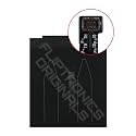 BN34 Battery for Redmi 5A / MCG3B / MCI3B / Battery with 1 Year Warranty ****(F297)