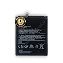 [BN35] Battery for Xiaomi Redmi 5 / MDI 1 (3300mAh) Battery with 1 Year Warranty.*** (AA274)