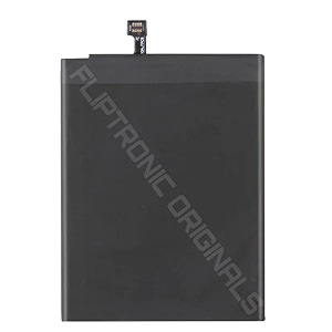 bn36 battery for redmi a2  6x m1804d2sg  m1804d2si  mzb6440in battery with 1 year warranty a061