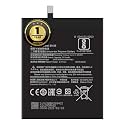 BN36 Battery for Redmi A2 / 6X /M1804D2SG / M1804D2SI / MZB6440IN Battery with 1 Year Warranty** (X196)