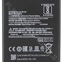 BN36 Battery for Redmi A2 / BN-36 / 6X / M1804D2SG / M1804D Battery with 6 Month Warranty**** (A72)