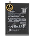 BN36 Battery for Redmi A2 / BN-36 / 6X / M1804D2SG / M1804D Battery with 1 Year Warranty**** (A257)