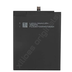 bn37 battery for redmi 6  mi 6a 3000mah battery with 1 year warranty q69