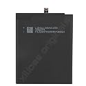 BN37 Battery for Redmi 6 | Mi 6A (3000mAh) Battery with 1 Year Warranty** (Q69)