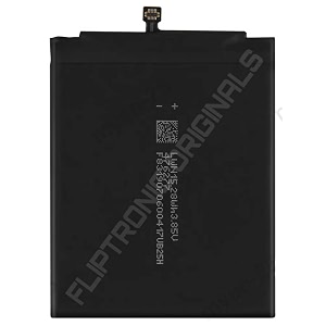 bn37 battery for redmi 6a  6  m1804c3cg m1804c3ch m1804c3ci battery with 1 year warranty b299