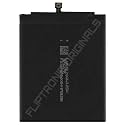 BN37 Battery for Redmi 6A / 6 / M1804C3CG, M1804C3CH, M1804C3CI Battery with 1 Year Warranty**** (B299)