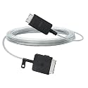 BN39-02470A 5M Frame One Connect Cable Compatible with Samsung Frame tv