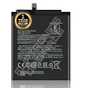BN3A Battery for Redmi Go / M1903C3GG / M1903C3GH / M1903C3GI / Battery with 1 Year Warranty** (R100)