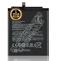 BN3A Battery for for Redmi MI Go BN3A Battery with 1 Year Warranty** (K65)