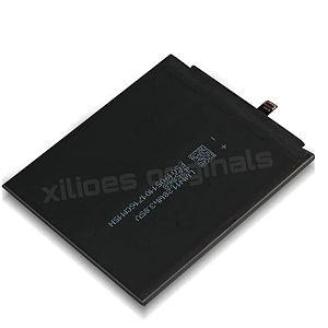 bn3a battery for xiaomi redmi go  m1903c3gg  m1903c3gh  m1903c3gi  battery with 6 month warranty aa176