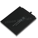 BN3A Battery for Xiaomi Redmi Go / M1903C3GG / M1903C3GH / M1903C3GI / Battery with 6 Month Warranty**** (AA176)