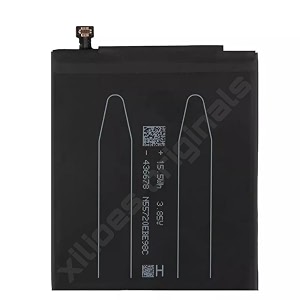 bn41 battery for redmi mi note 4 battery with 6 month warranty aa4
