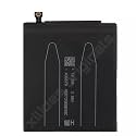 BN41 Battery for Redmi Mi Note 4 Battery with 6 Month Warranty**** (AA4)