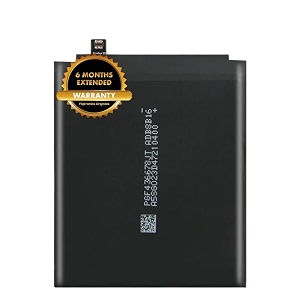 bn43 battery for redmi note 4 battery with 6 month warranty s22
