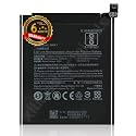 BN43 Battery for Redmi Note 4 Battery with 6 Month Warranty** (Q146)