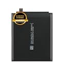 BN43 Battery for Redmi Note 4 Battery with 6 Month Warranty**** (S22)