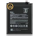 BN43 Battery for Redmi Note 4 Battery with 1 Year Warranty**** (R136)