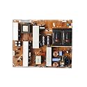 BN44-00341A = BN44-00341B Power Supply Board is for LE46C650L1K LE46C652L2K LN46C530F1F LN46C550J1F LN46C670M1F LN46C670M1F TV Circuit Board