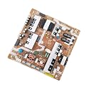 BN44-00901A Power Supply Board L65E8NA_MHS is for QN65Q7CAMFXZA QN65Q7FAMFXZA QE65Q8FAMT QE65Q7FAMT QN65Q7CAMF QE65QCAMTXXC Circuit Board