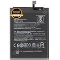BN44 Battery for Redmi Note 5 Plus 6 Pro I A2 Lite Battery with 6 Month Warranty**** (A61)