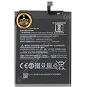 BN44 Battery for Redmi Note 5 Plus 6 Pro I A2 Lite Battery with 1 Year Warranty**** (A288)
