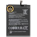 BN44 Battery for Redmi Note 5 Plus /6 Pro/A2 Lite MEG7, MEI7 Battery with 1 Year Warranty**** (W20)