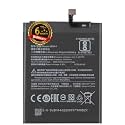 BN44 Battery for Redmi Note 5 Plus /6 Pro/A2 Lite MEG7, MEI7 Battery with 6 Month Warranty** (X8)