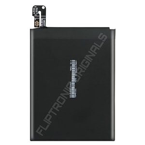 bn45 battery for redmi note 5 pro mei7s  mei7 battery with 1 year warranty a028