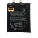 BN45 Battery for Redmi Note 5 Pro MEI7S / MEI7 Battery with 6 Month Warranty**(A000076)