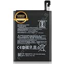 BN45 Battery for Redmi Note 5 Pro MEI7S / MEI7 Battery with 6 Month Warranty**** (A052)