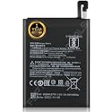 BN45 Battery for Redmi Note 5 Pro Battery with 1 Year Warranty**** (A34)