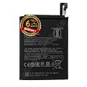 BN45 Battery for Redmi Note 5 Pro MEI7S / MEI7 Battery with 6 Month Warranty** (X361)