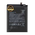 BN46 Battery for Redmi 7/8 / 6 / Mi Y3 Battery with 6 Months Warranty**** (A245)