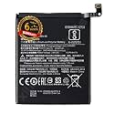 BN46 Battery for Redmi 7 / Note 8/6 / Y3 Battery with 6 Months Warranty** (Q238)