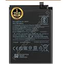 BN47 Battery for Redmi 6 Pro I A2 Lite Battery with 1 Year Warranty**** (A013)