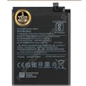 BN47 Battery for Redmi 6 Pro I A2 Lite Battery with 1 Year Warranty**** (A001)