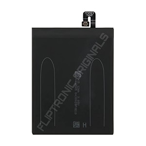bn48 battery for redmi note 6 pro m1806e7tg m1806e7th m1806e7ti battery with 1 year warranty s330