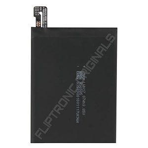 bn48 battery for redmi note 6 pro m1806e7tg m1806e7th m1806e7ti battery with 1 year warrantyc77