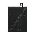 BN48 Battery for Redmi Note 6 pro M1806E7TG/ M1806E7TH/ M1806E7TI Battery with 1 Year Warranty**** (S330)