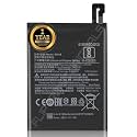 BN48 Battery for Redmi Note 6 pro M1806E7TG/ M1806E7TH/ M1806E7TI Battery with 1 Year Warranty**** (W183)