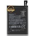 BN48 Battery for Redmi Note 6 pro M1806E7TG/ M1806E7TH/ M1806E7TI Battery with 6 Month Warranty**** (R86)