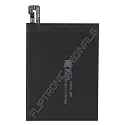 BN48 Battery for Redmi Note 6 pro M1806E7TG/ M1806E7TH/ M1806E7TI Battery with 1 Year Warranty****(C77)