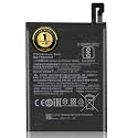 BN48 Battery for Redmi Note 6 pro Battery with 1 Year Warranty** (A131)