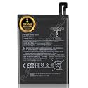 BN48 Battery for Xiaomi Redmi Note 6 Pro/Note 6 Pro / M1806E7TG / M1806E7TH / M1806E7TI Battery with 1 Year Warranty**** (A024)